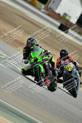 media/Nov-22-2025-2WTD (Sat) [[7eb050eb5f]]/A Group/Session 4 (Turn 9)/